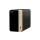 QNAP TS-264-8G - 1114041 - zdjęcie 3